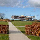 Festungspark